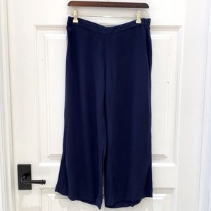 Lilly Pulitzer Avery Crop Pants